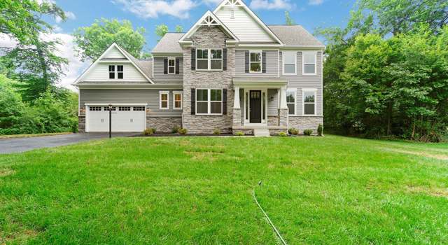 Photo of 2229-A Ady Rd, Forest Hill, MD 21050
