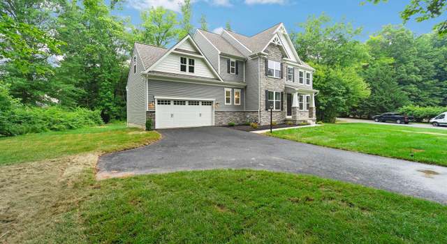 Photo of 2229-A Ady Rd, Forest Hill, MD 21050