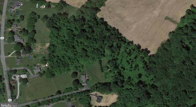 Photo of 2229-A Ady Rd, Forest Hill, MD 21050