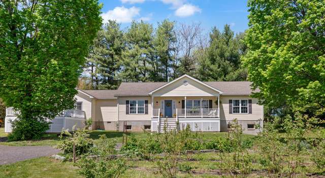 Photo of 342 Watersville Rd Rd, Mount Airy, MD 21771