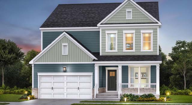 Photo of 14512 Dowitcher Way, Boyds, MD 20841