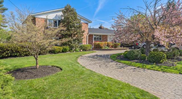Photo of 610 Valley Brook Dr, Silver Spring, MD 20904