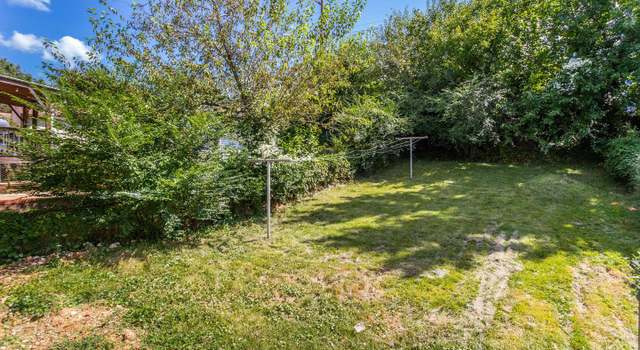 Photo of 5811 36th Ave, Hyattsville, MD 20782