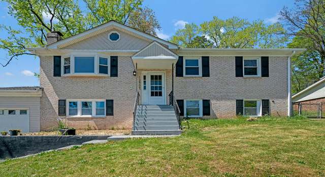 Photo of 12909 Piscataway Rd, Clinton, MD 20735