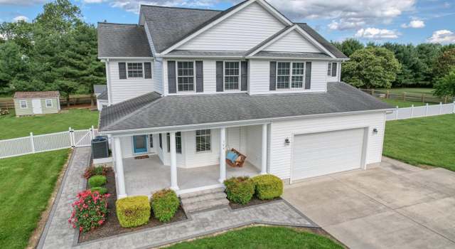 Photo of 124 Amanda Ln, Centreville, MD 21617