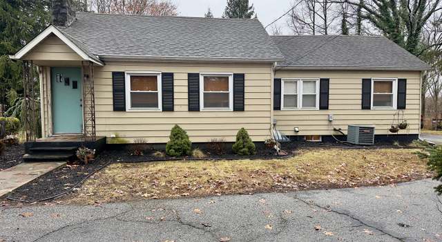 Photo of 104 Laurel Heights Dr, Bridgeton, NJ 08302