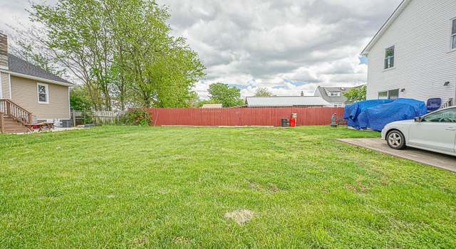 Photo of 306 Terrace Ave, Somerdale, NJ 08083