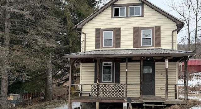 Photo of 100 Meade St, Tyrone, PA 16686
