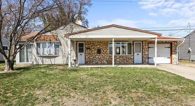 Photo of 337 Stonybrook Dr, Levittown, PA 19055