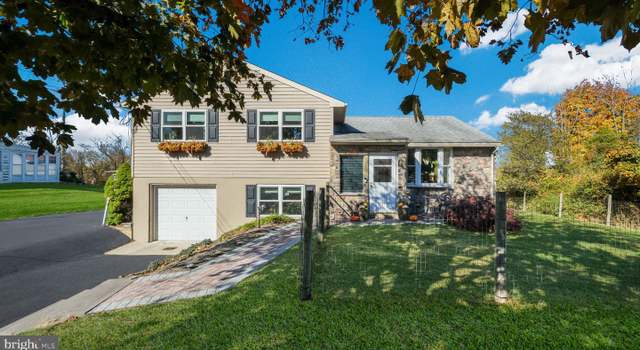 Photo of 7078 Easton Rd, Pipersville, PA 18947