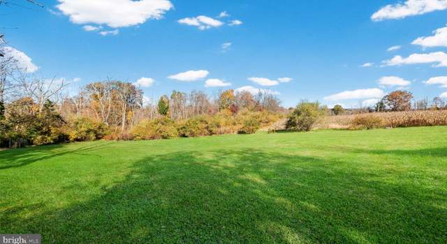 Photo of 7078 Easton Rd, Pipersville, PA 18947