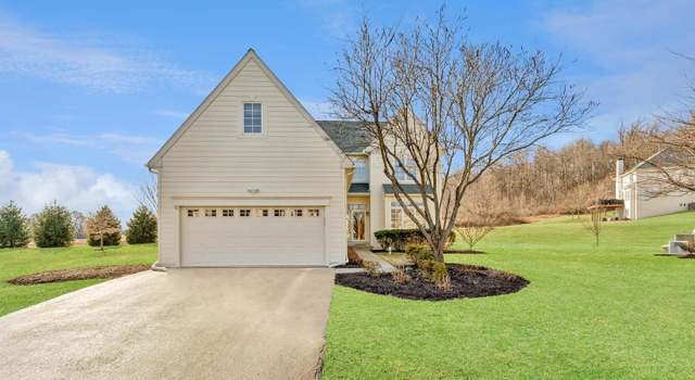 Photo of 15 Dillon Ct, Exton, PA 19341