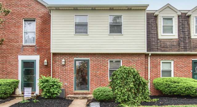 Photo of 6 Garden Ct, Elizabethtown, PA 17022