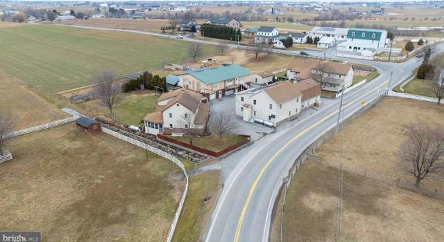 Photo of 3104 W Newport Rd, Ronks, PA 17572