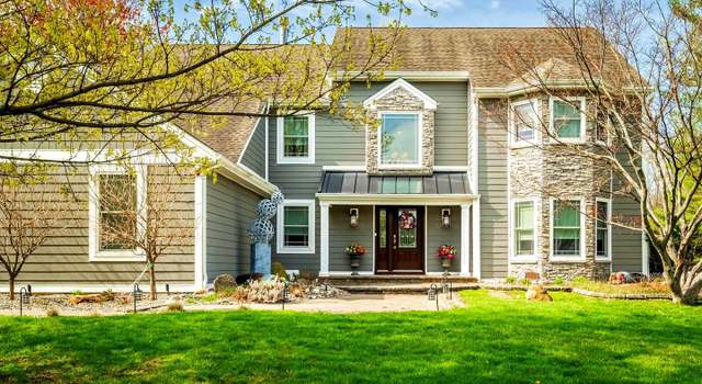 Photo of 290 Ridings Way, Ambler, PA 19002