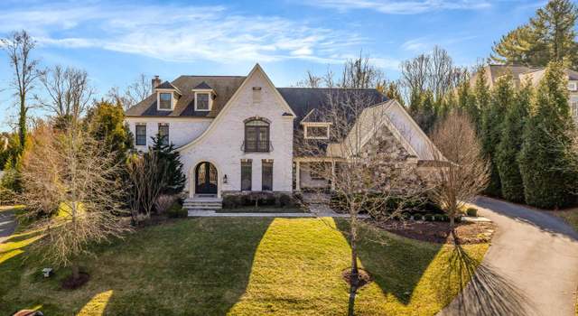 Photo of 1053 Harrison Garrett Ct, Great Falls, VA 22066