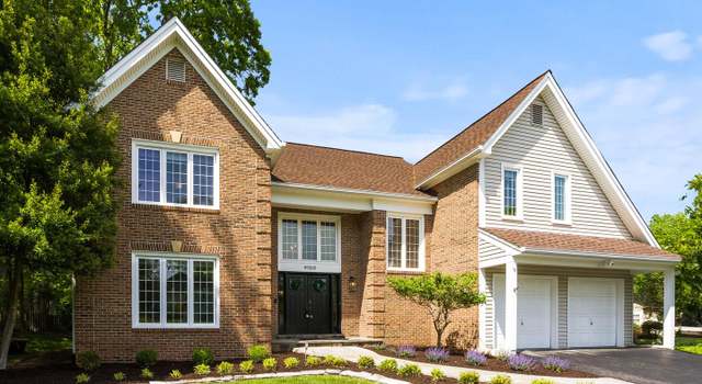 Photo of 9100 Wood Spice Ln, Lorton, VA 22079