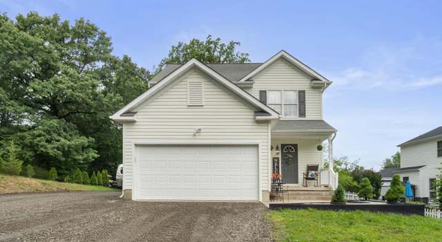 Photo of 9170 Cody Ln, King George, VA 22485