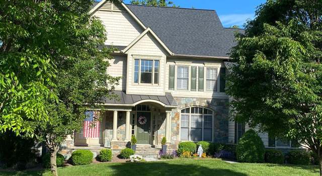 42476 Reservoir Ridge Pl Ashburn VA 20148 MLS# 1000607891 Redfin 42476 Reservoir Ridge Pl Ashburn VA 20148 MLS# 1000607891 Redfin