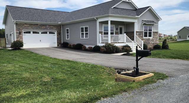 Photo of 12913 Volksmarch Cir, Lovettsville, VA 20180