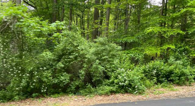Photo of 23360 Monrovia Rd, Orange, VA 22960