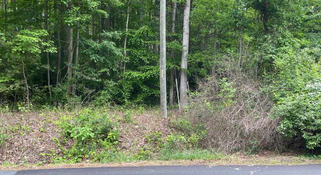 Photo of 23360 Monrovia Rd, Orange, VA 22960