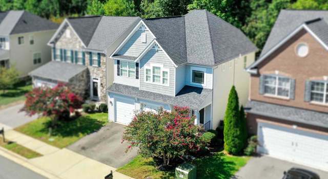 Photo of 3285 Eagle Ridge Dr, Woodbridge, VA 22191
