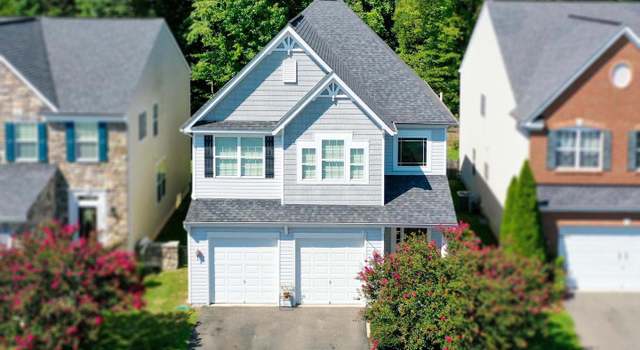 Photo of 3285 Eagle Ridge Dr, Woodbridge, VA 22191