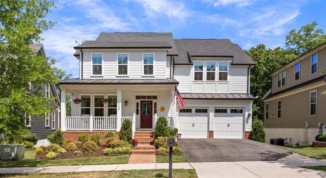 Photo of 2468 Potomac River Blvd, Dumfries, VA 22026
