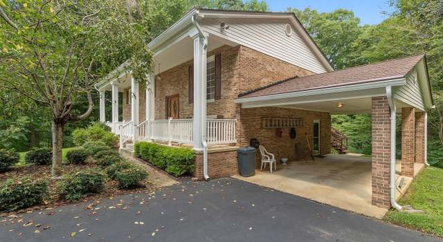 Photo of 30235 Huntt Rd, Mechanicsville, MD 20659