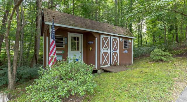 Photo of 30235 Huntt Rd, Mechanicsville, MD 20659