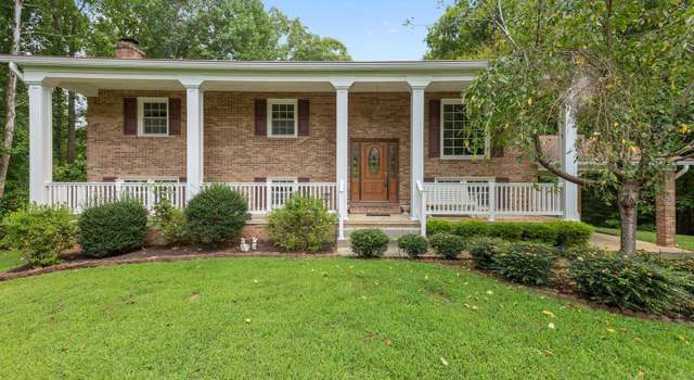 Photo of 30235 Huntt Rd, Mechanicsville, MD 20659