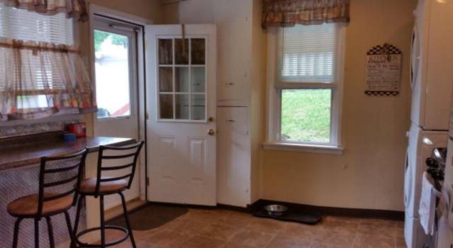 Photo of 600 E Arch St, Pottsville, PA 17901