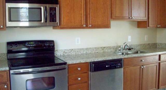 Photo of 17717 Twist Ct, Dumfries, VA 22026