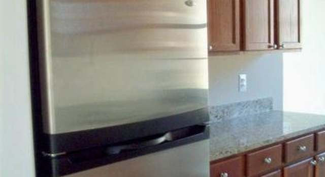 Photo of 17717 Twist Ct, Dumfries, VA 22026