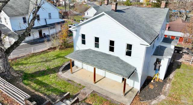 Photo of 14927 Paradise St, Midland, MD 21542