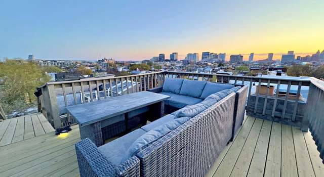 Photo of 2009 Gough St, Baltimore, MD 21231