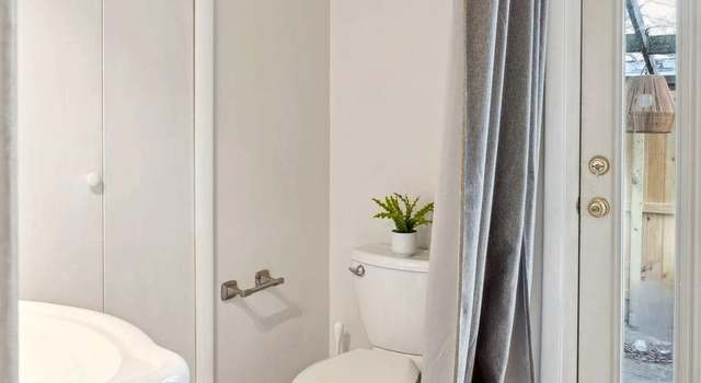 Photo of 2009 Gough St, Baltimore, MD 21231
