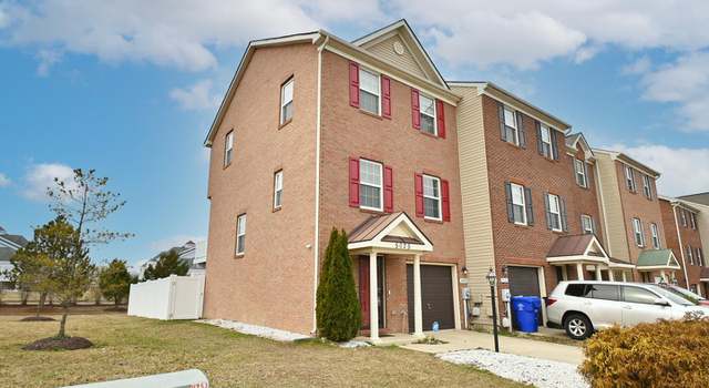 Photo of 5025 Oyster Reef Pl, Waldorf, MD 20602