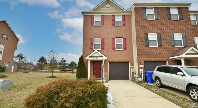 Photo of 5025 Oyster Reef Pl, Waldorf, MD 20602