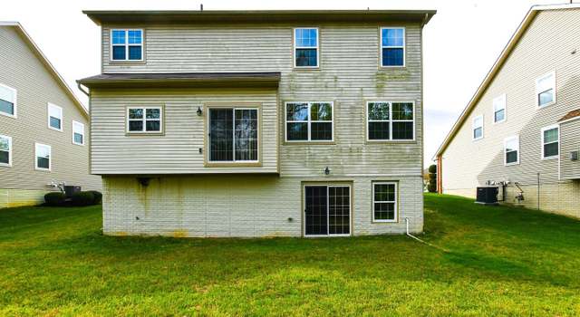 Photo of 5057 Royal Birkdale Ave, Waldorf, MD 20602