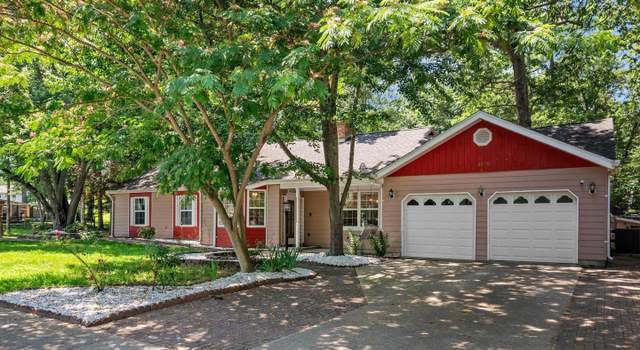 Photo of 3570 Pine Cone Cir, Waldorf, MD 20602
