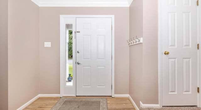 Photo of 5311 Kingsbrook Dr, Frederick, MD 21703