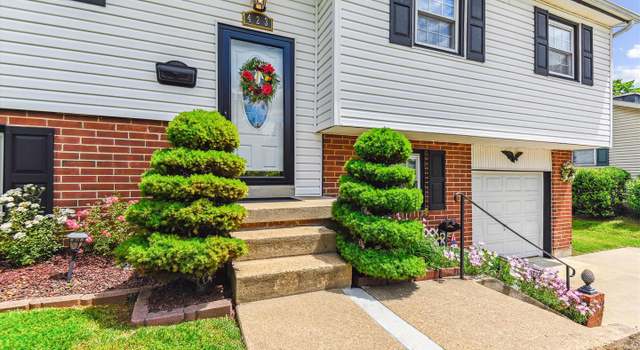 Photo of 423 Haslett Rd, Joppa, MD 21085
