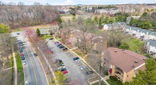 Photo of 13213 Dairymaid Dr #203, Germantown, MD 20874