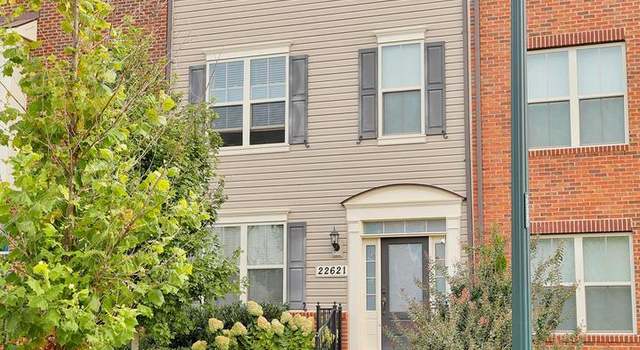 Photo of 22621 Broadway Ave, Clarksburg, MD 20871