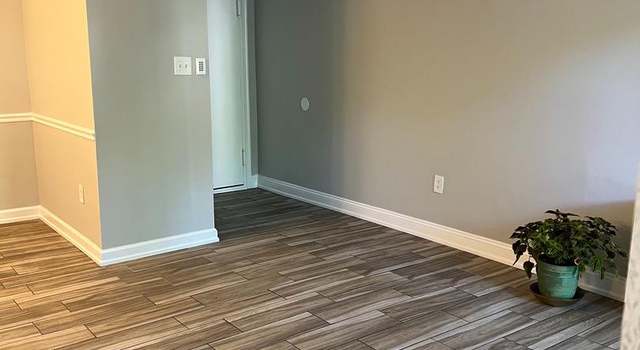 Photo of 4409 Romlon St #3, Beltsville, MD 20705