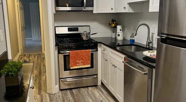 Photo of 4409 Romlon St #3, Beltsville, MD 20705