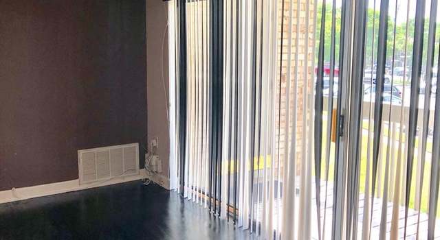Photo of 6300 Hil Mar Dr #6, District Heights, MD 20747