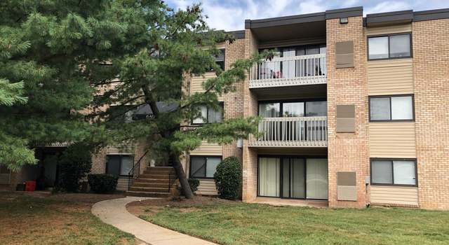 Photo of 6300 Hil Mar Dr #6, District Heights, MD 20747
